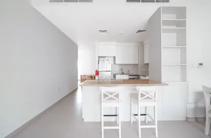 تاون هاوس - 2 غرف نوم - 3 حمامات للايجار في اوربانا - اعمار الجنوبية - دبي الجنوب (مركز دبي العالمي) - دبي