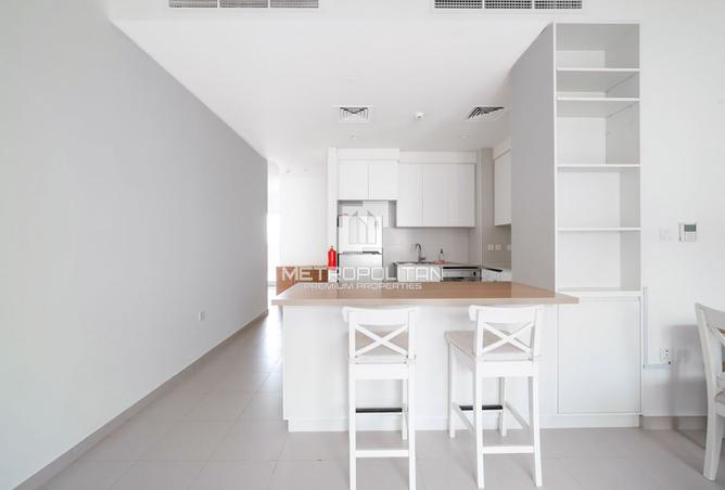 15943996 - Property Image 3