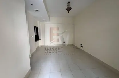 Apartment - 1 Bedroom - 2 Bathrooms for rent in Yansoon 9 - Yansoon - Old Town - Dubai