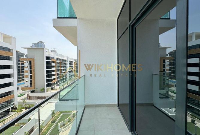 15487663 - Property Image 3