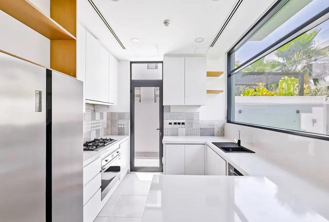 16081750 - Property Image 3