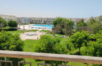 فيلا - 3 غرف نوم - 4 حمامات للايجار في بيتي - قرية الحمرا - رأس الخيمة