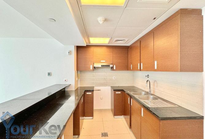 15863789 - Property Image 3