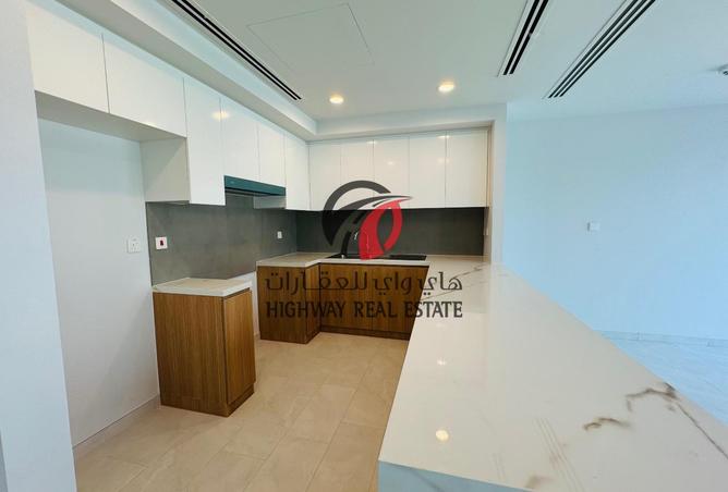 15723431 - صورة العقار 2