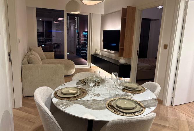 15720115 - صورة العقار 2