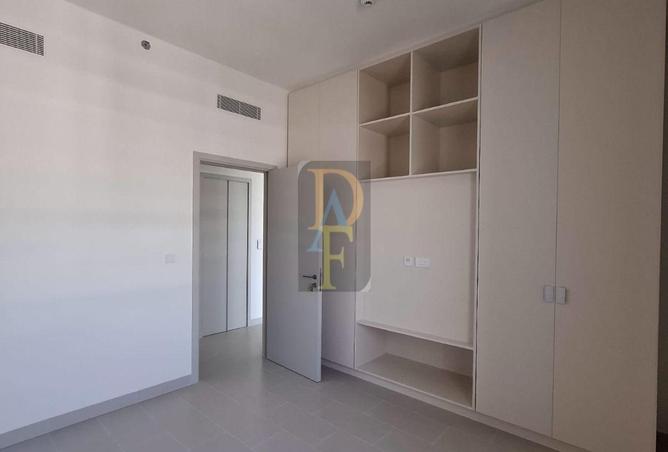 15655184 - Property Image 2