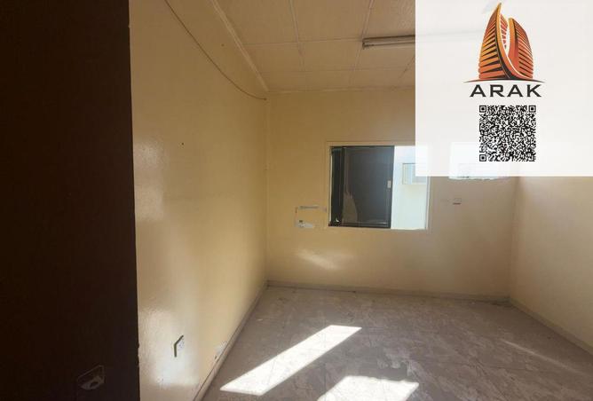 15941545 - صورة العقار 3