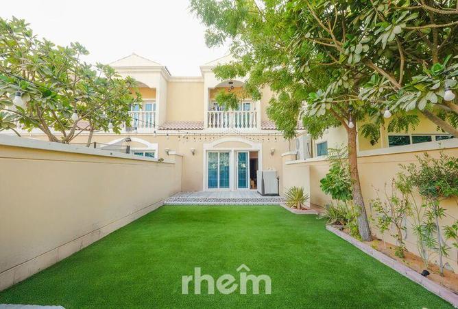 15317022 - Property Main Image