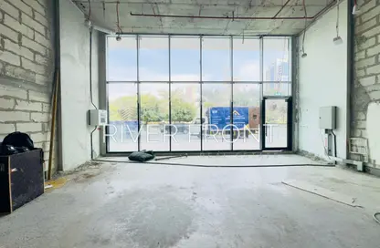 Shop - Studio - 1 Bathroom for rent in Binghatti Phoenix - District 13 - Jumeirah Village Circle - Dubai