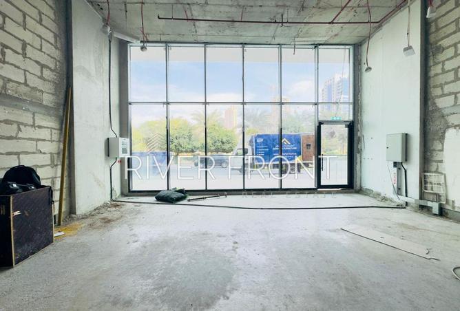 15669521 - Property Main Image