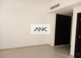 Apartment - 1 bedroom - 2 bathrooms for rent in Al Qusais 1 - Al Qusais Residential Area - Al Qusais - Dubai