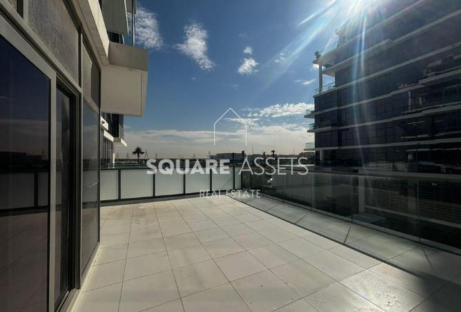 15446062 - Property Image 2
