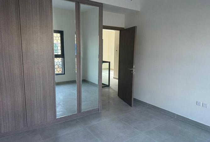 15543522 - صورة العقار 2