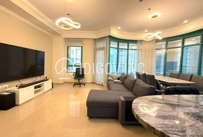 15678160 - صورة العقار 3