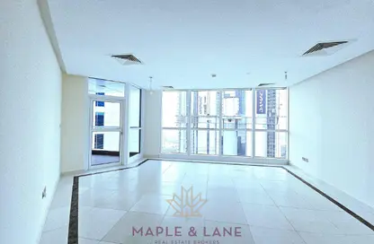 Apartment - 3 Bedrooms - 4 Bathrooms for rent in 23 Marina - Dubai Marina - Dubai