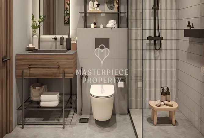 15615416 - صورة العقار 2