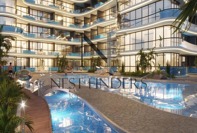 13821587 - صورة العقار 2