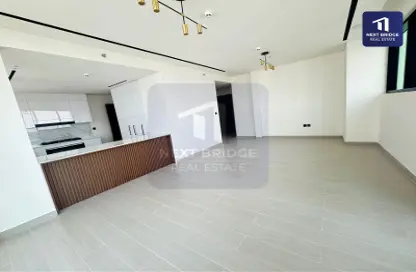 Apartment - 3 Bedrooms - 3 Bathrooms for rent in Binghatti Tulip - Jumeirah Village Circle - Dubai