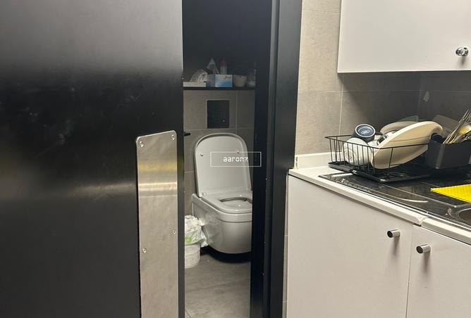 15333479 - Property Main Image