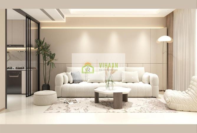 15514342 - صورة العقار 2