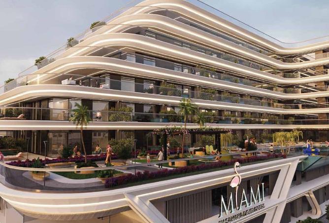 15849717 - Property Image 3