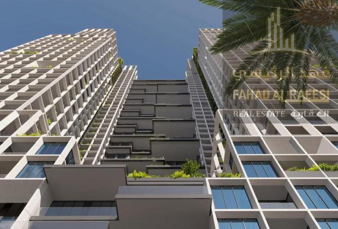 15614730 - Property Image 3