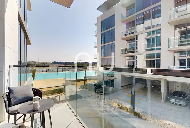 15175401 - صورة العقار 3