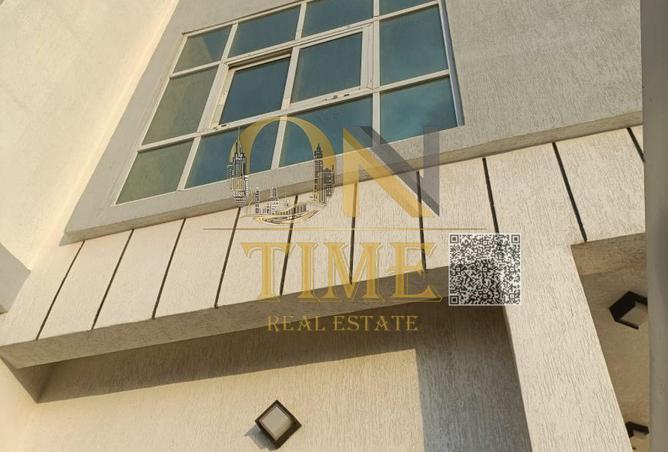 15663312 - صورة العقار 2