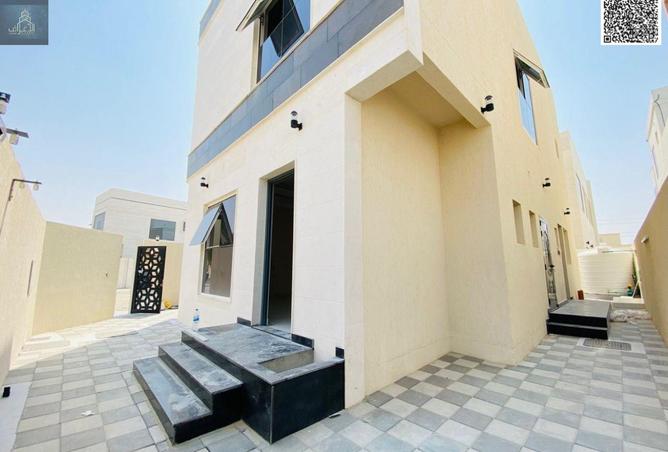 15387730 - Property Image 2