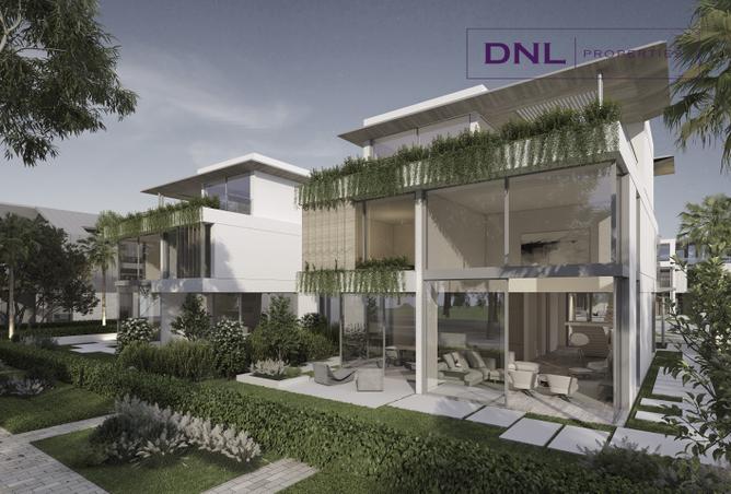15441258 - Property Main Image