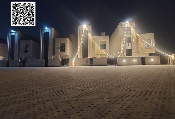 15387241 - صورة العقار 2