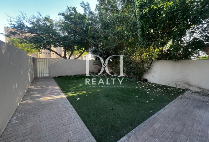 15647765 - Property Main Image