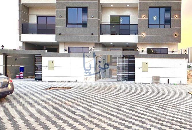 15925964 - Property Main Image