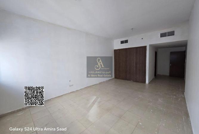15612048 - Property Main Image