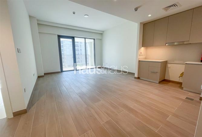 15713261 - Property Image 3