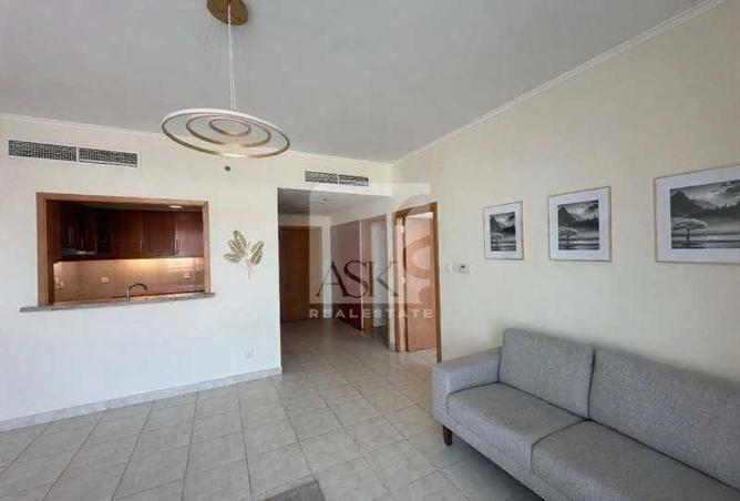 15130455 - Property Image 3