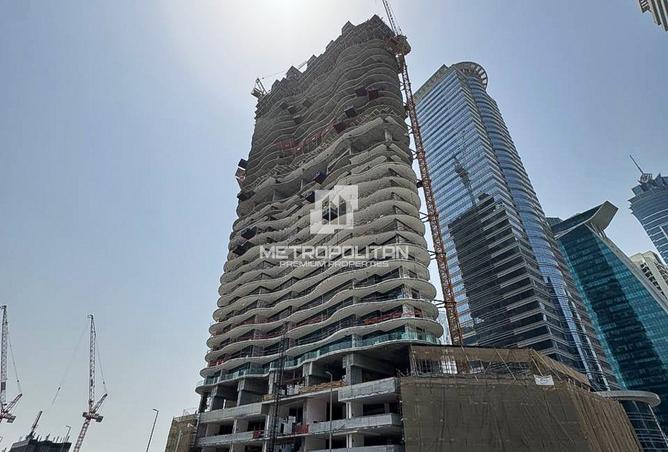 15124340 - Property Main Image