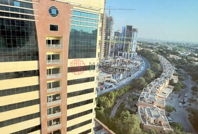 15613759 - Property Main Image