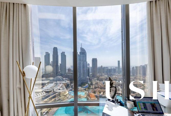 15711297 - Property Main Image