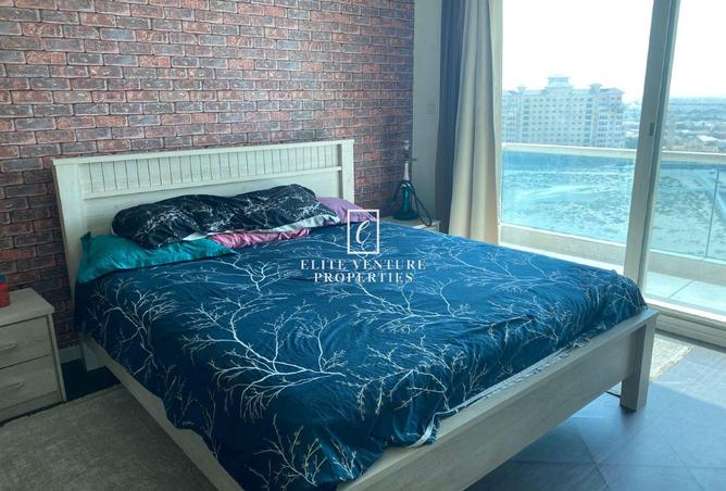 16071731 - Property Image 2