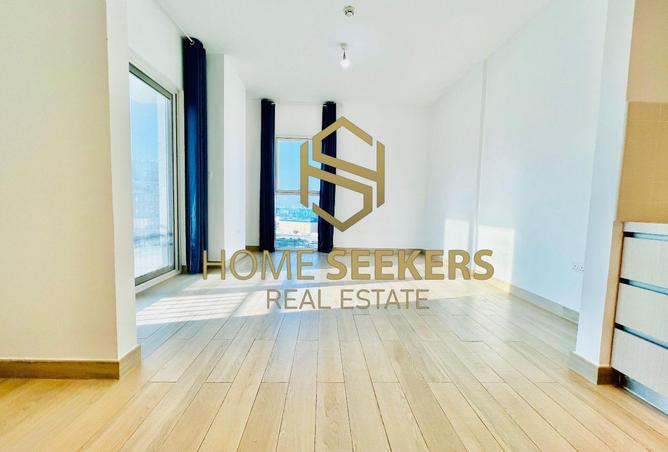 15601609 - صورة العقار 3