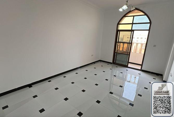 15340560 - Property Image 2