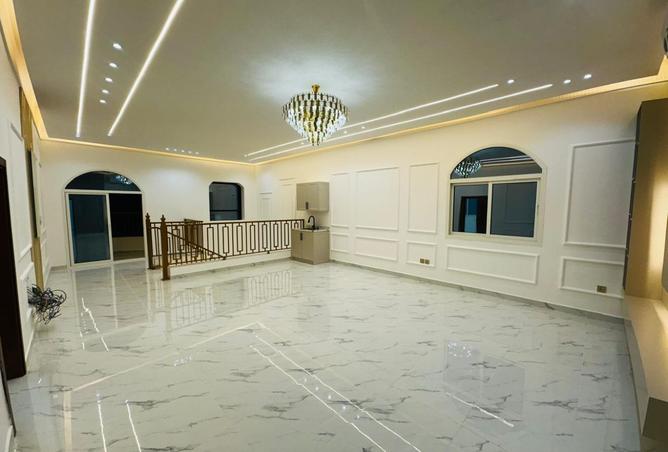 15816966 - Property Image 2