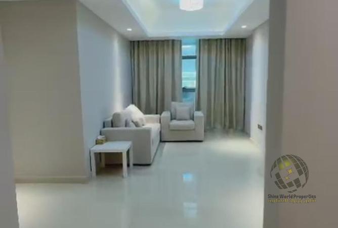 15870047 - صورة العقار 3