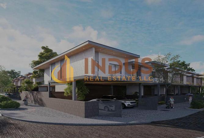 15677290 - صورة العقار 2