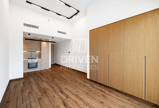 15988644 - صورة العقار 3