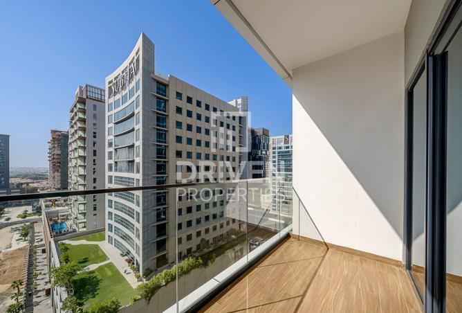 16070756 - صورة العقار 2