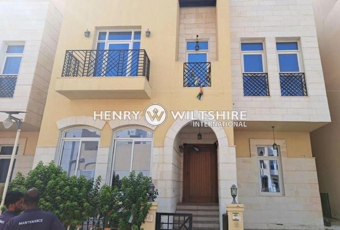 16085918 - Property Image 3