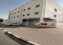 Newly Built | Vacant on transfer | Ideal for End user