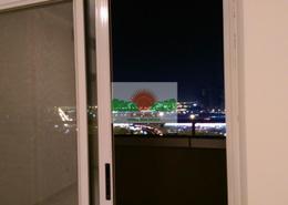 Bathroom image for: Apartment - 2 bedrooms - 2 bathrooms for rent in Al Khan Lagoon - Al Khan - Sharjah, Image 1